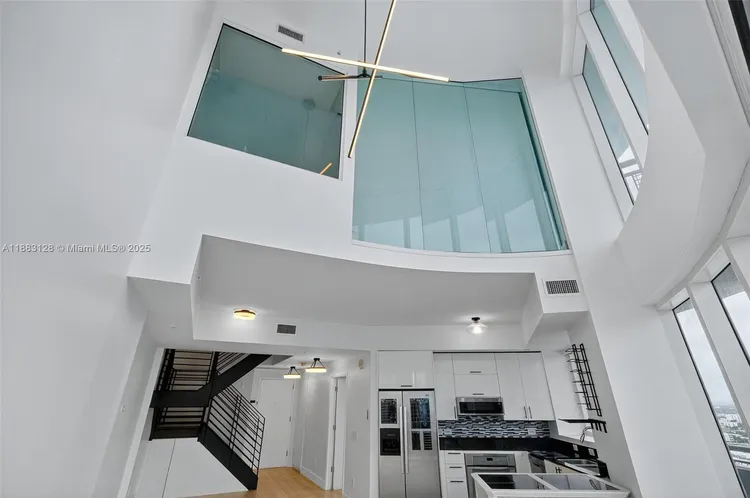 Infinity at Brickell #3026 image #8