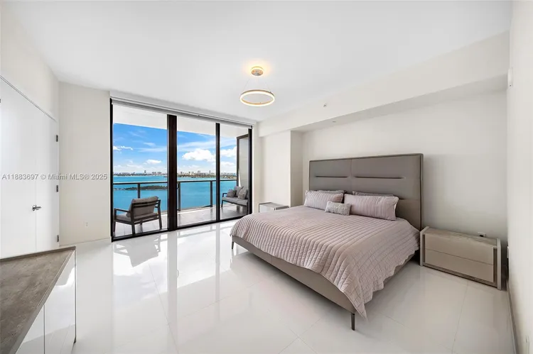 Elysee Miami #2102 image #22