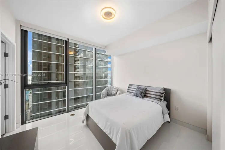 Elysee Miami #2102 image #29