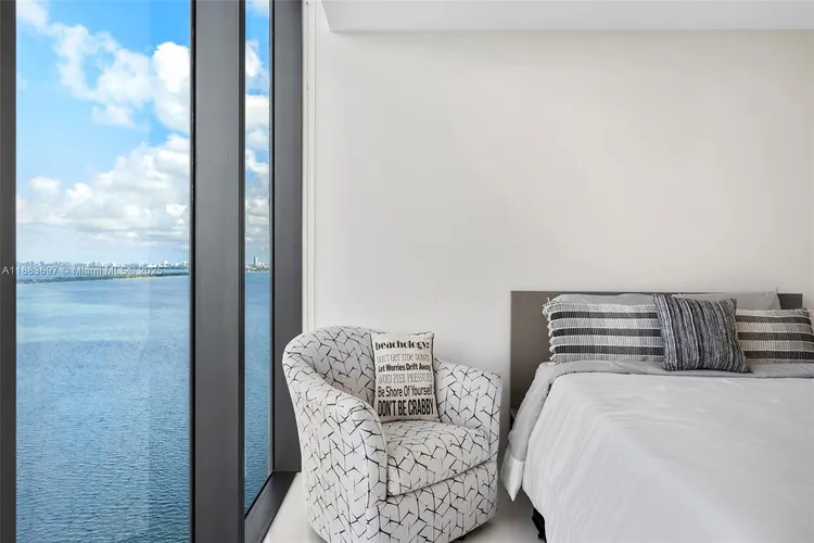 Elysee Miami #2102 image #31