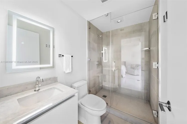 Elysee Miami #2102 image #33