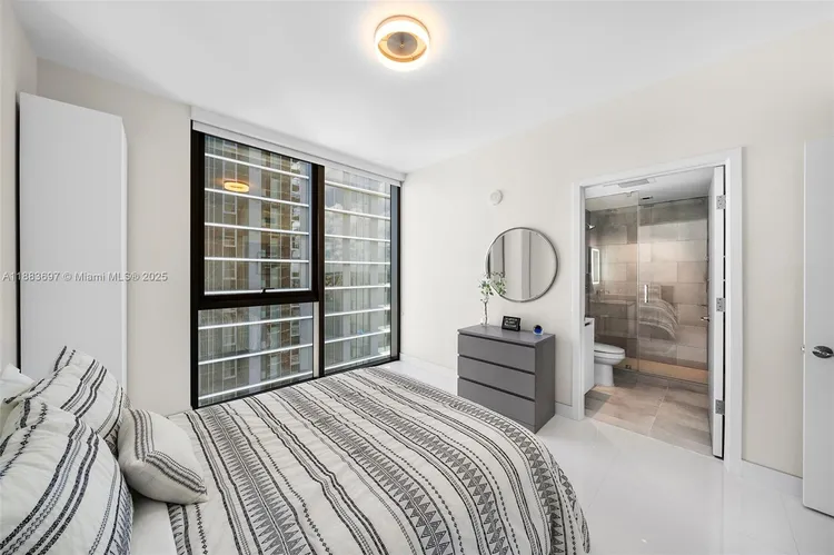 Elysee Miami #2102 image #35