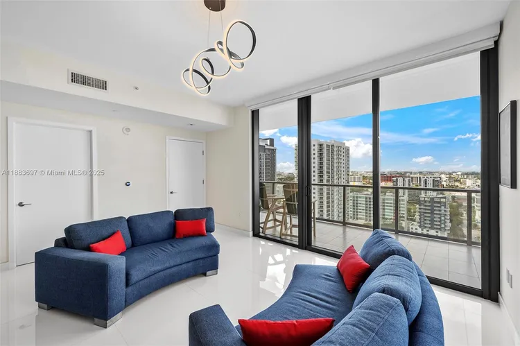 Elysee Miami #2102 image #39