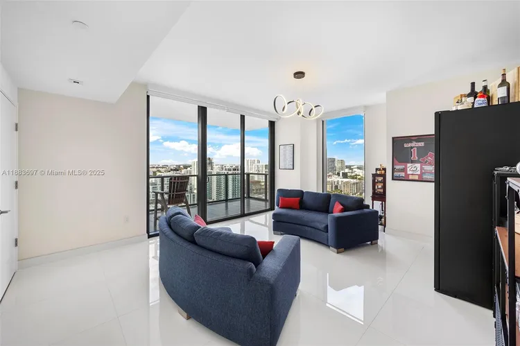 Elysee Miami #2102 image #41
