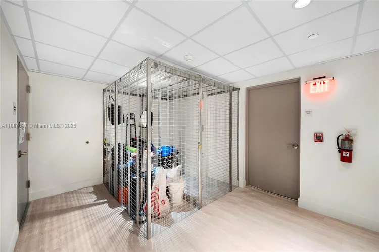 Elysee Miami #2102 image #49