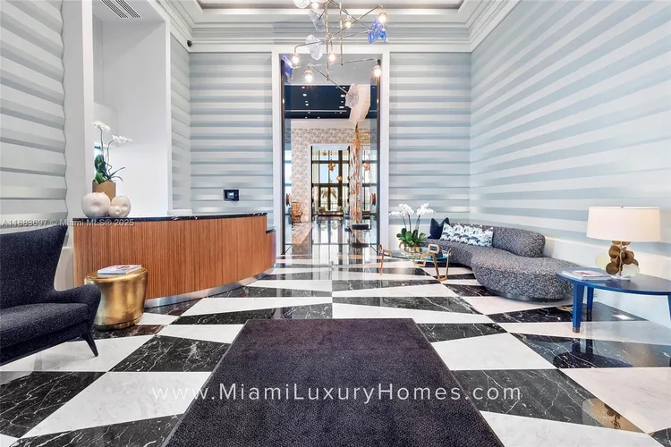 Elysee Miami #2102 image #53