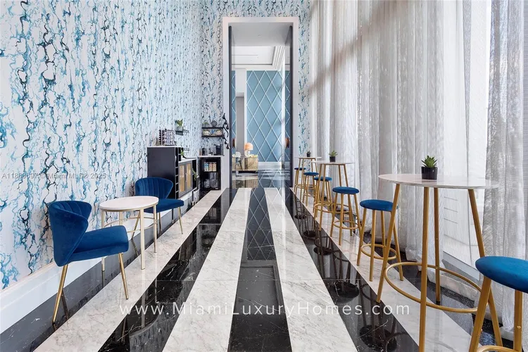 Elysee Miami #2102 image #54