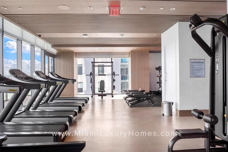 Elysee Miami #2102 image #58