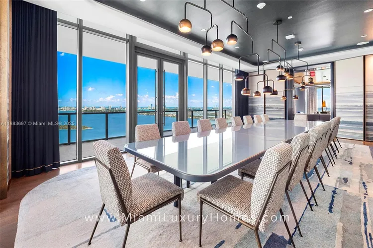 Elysee Miami #2102 image #61