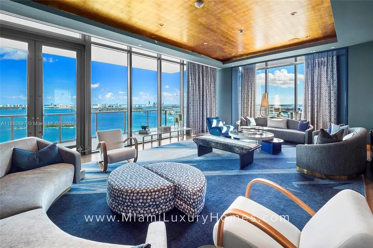 Elysee Miami #2102 image #62