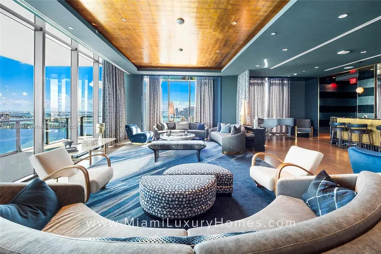 Elysee Miami #2102 image #63