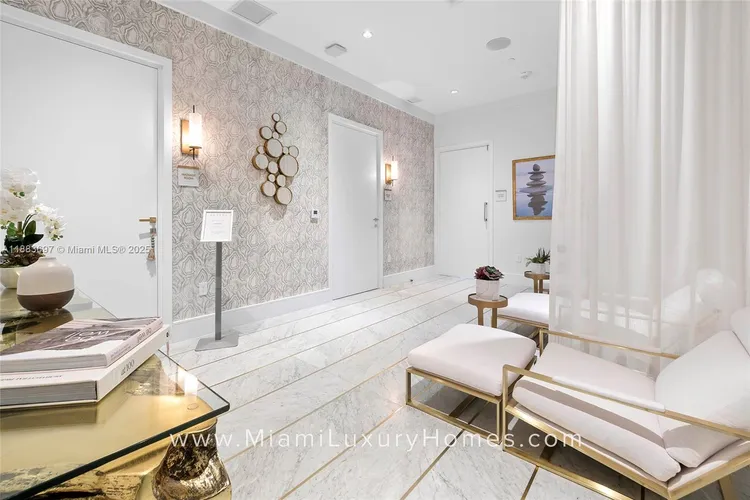 Elysee Miami #2102 image #68