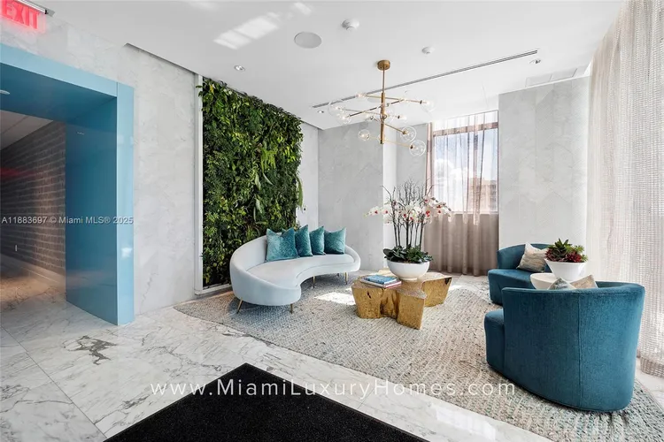 Elysee Miami #2102 image #69