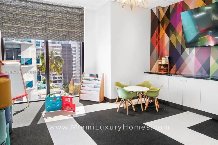 Elysee Miami #2102 image #70