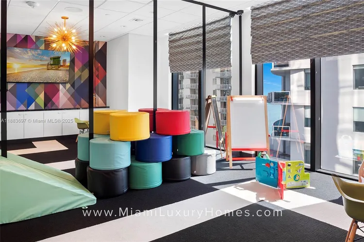 Elysee Miami #2102 image #71