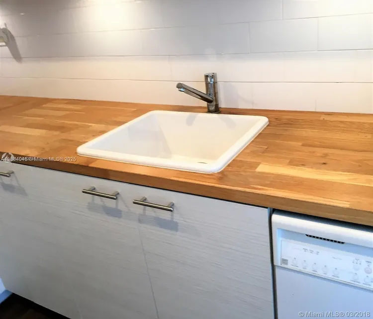 Mirador South #411 image #10