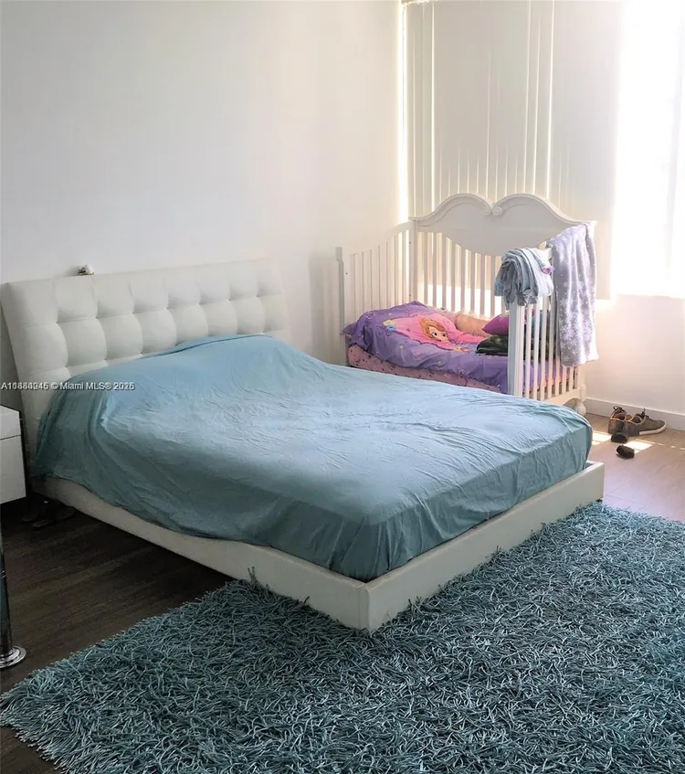 Mirador South #411 image #12