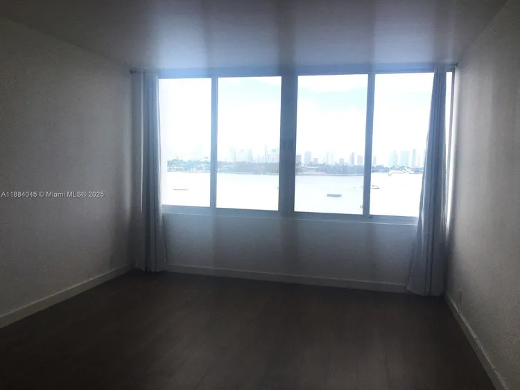 Mirador South #411 image #13