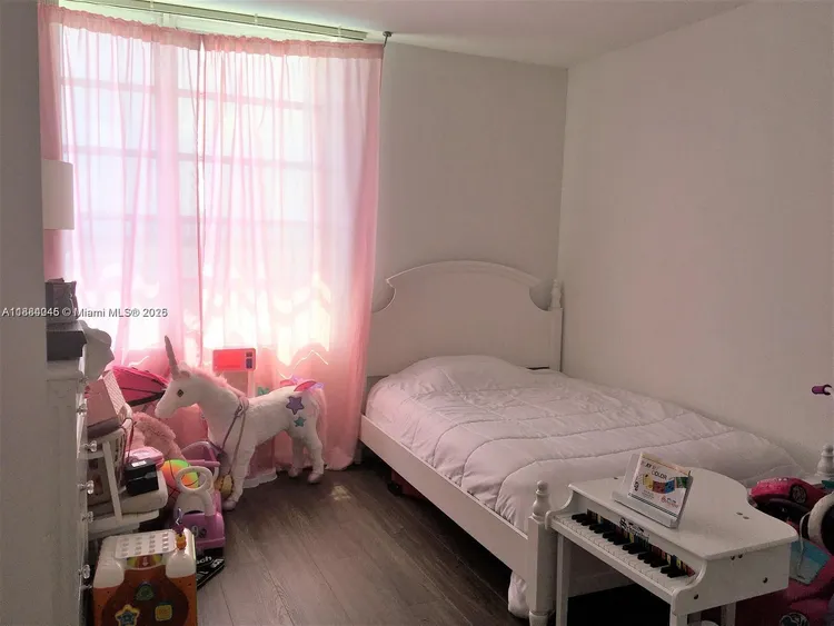 Mirador South #411 image #14