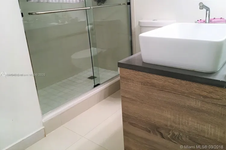 Mirador South #411 image #15