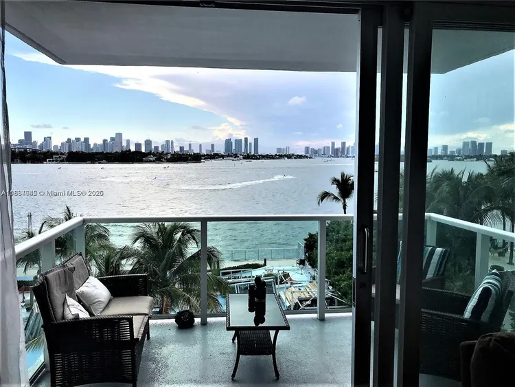 Mirador South #411 image #16