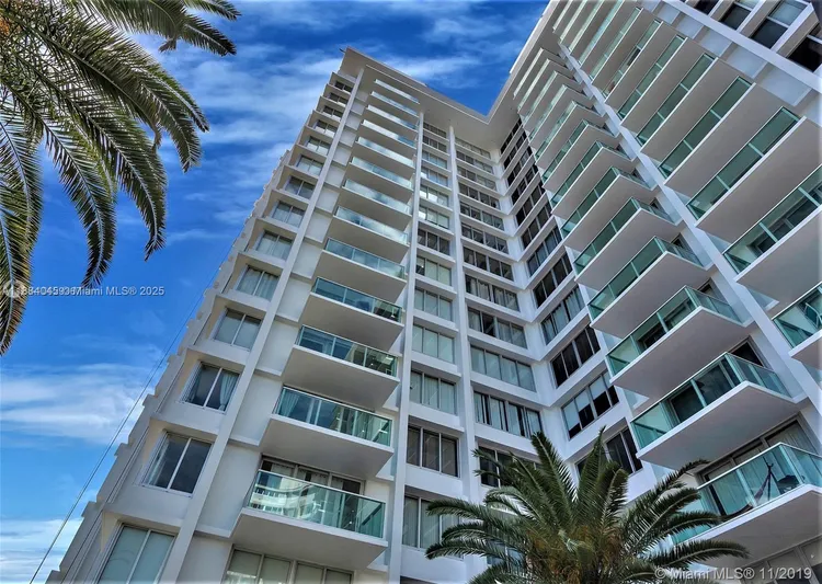 Mirador South #411 image #17