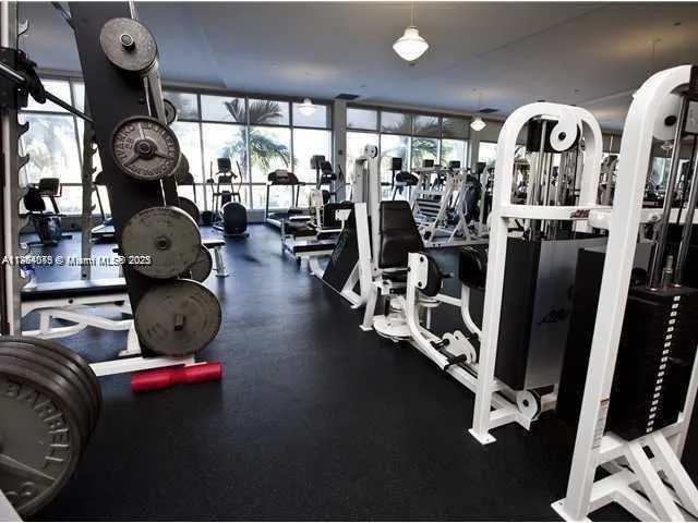 Mirador South #411 image #18