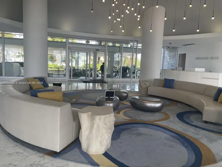 Mirador South #411 image #20