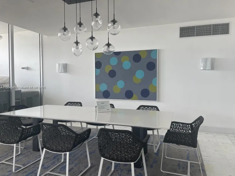 Mirador South #411 image #23