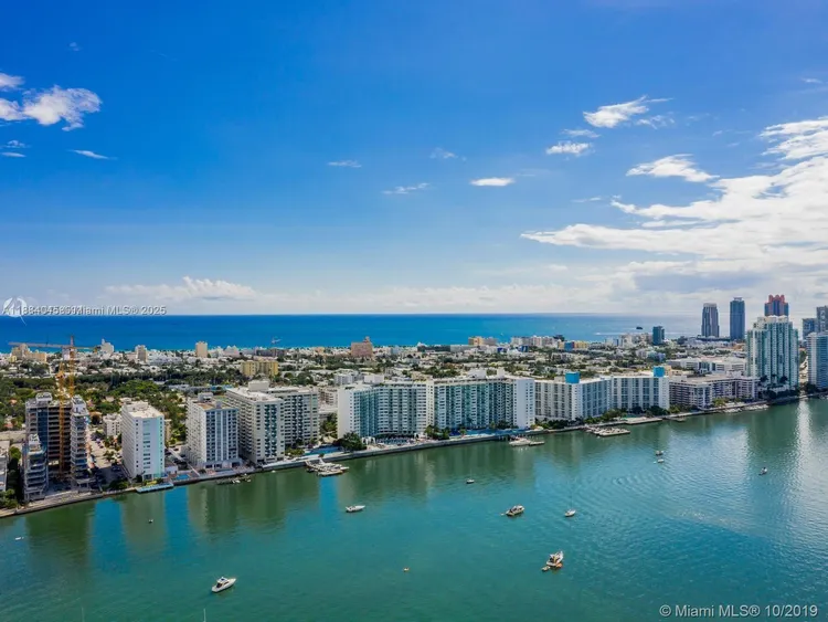 Mirador South #411 image #24