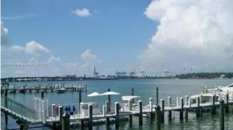 Mirador South #411 image #26