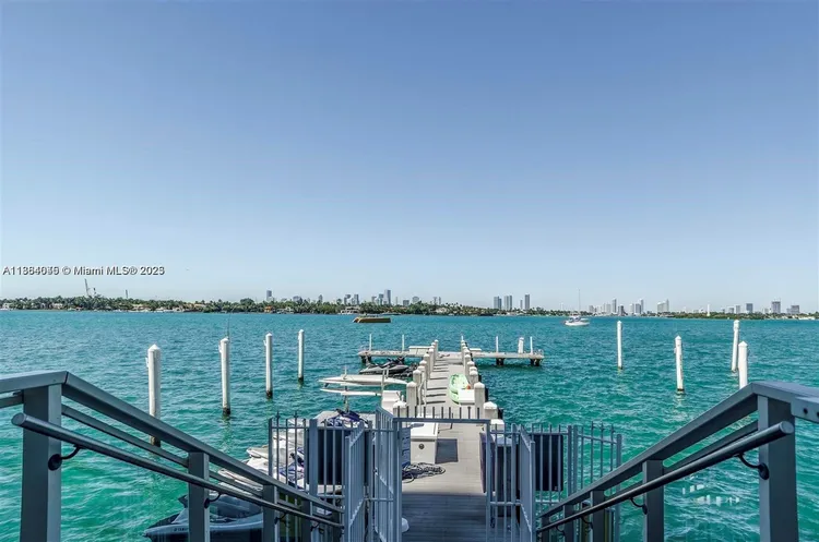 Mirador South #411 image #28