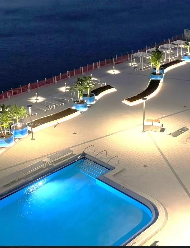 Mirador South #411 image #31