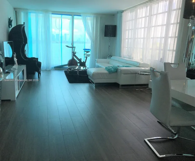 Mirador South #411 image #6