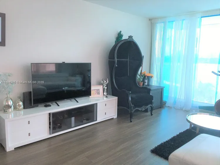 Mirador South #411 image #7