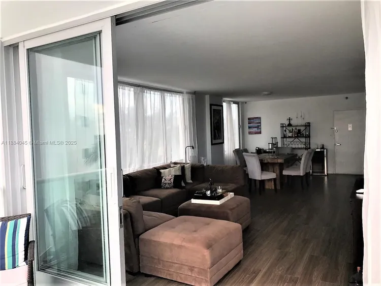 Mirador South #411 image #8