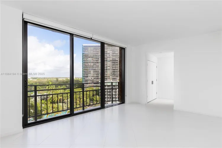 Palm Bay Towers #9N image #12