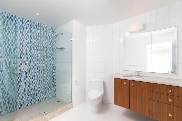 Palm Bay Towers #9N image #13