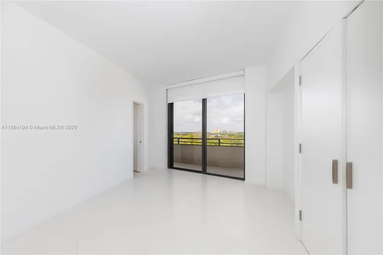 Palm Bay Towers #9N image #14