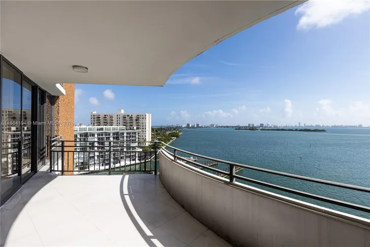 Palm Bay Towers #9N image #18