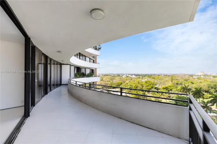 Palm Bay Towers #9N image #20