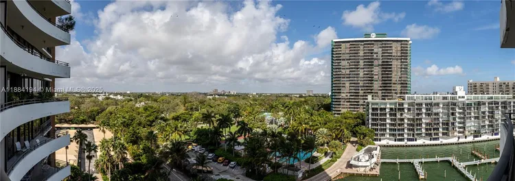 Palm Bay Towers #9N image #22