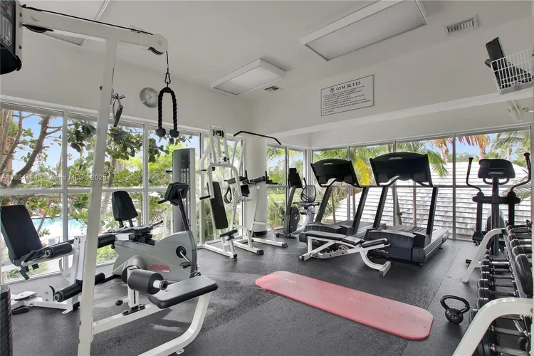 Palm Bay Towers #9N image #31