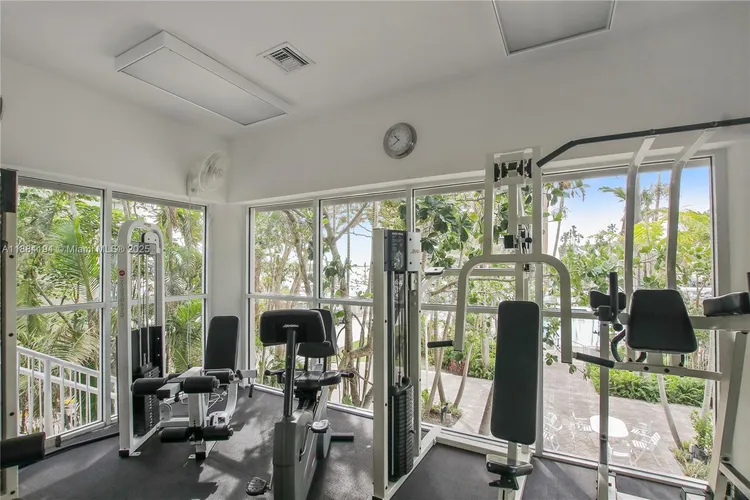 Palm Bay Towers #9N image #32