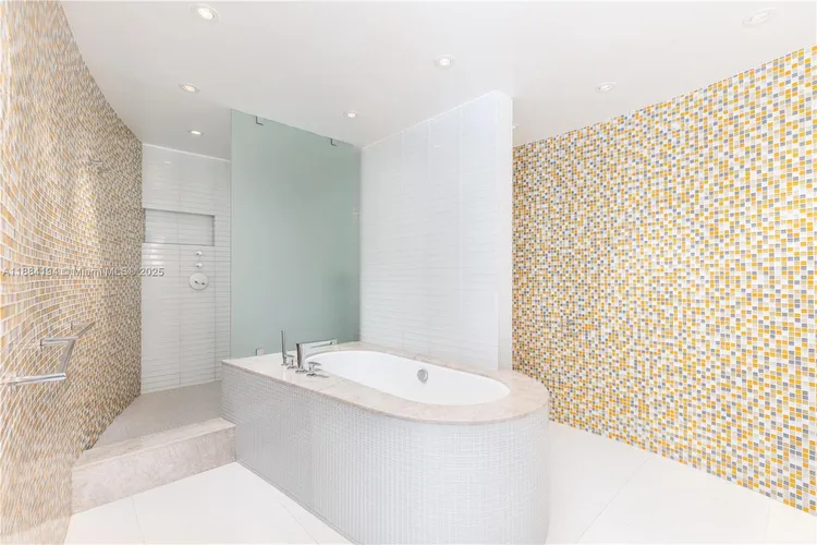 Palm Bay Towers #9N image #9