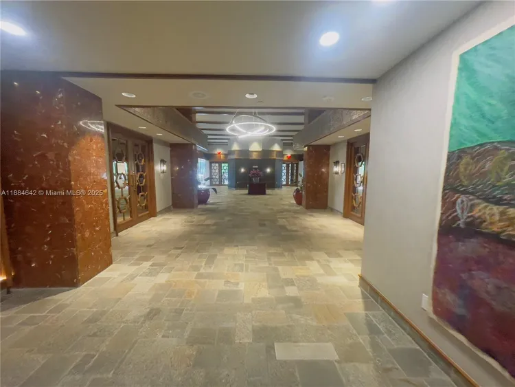 Jockey Club III #2056 image #10