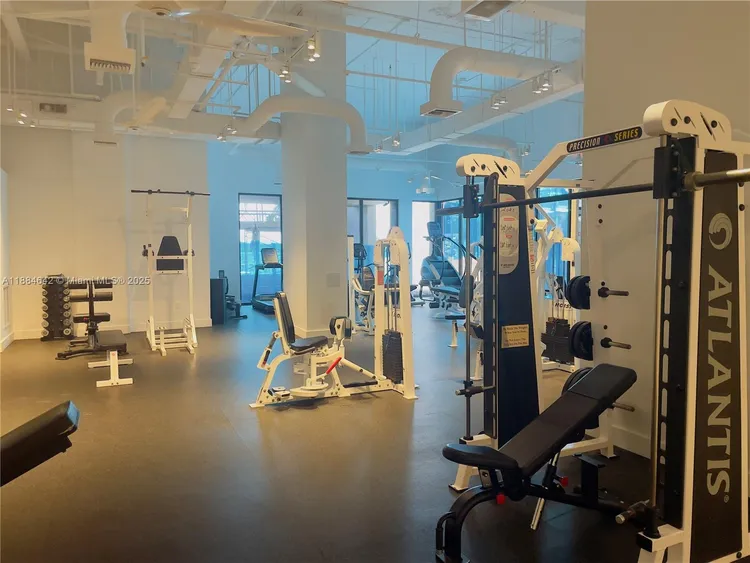 Jockey Club III #2056 image #12