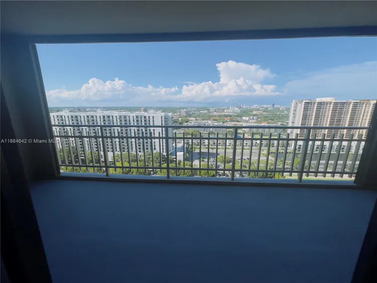 Jockey Club III #2056 image #17