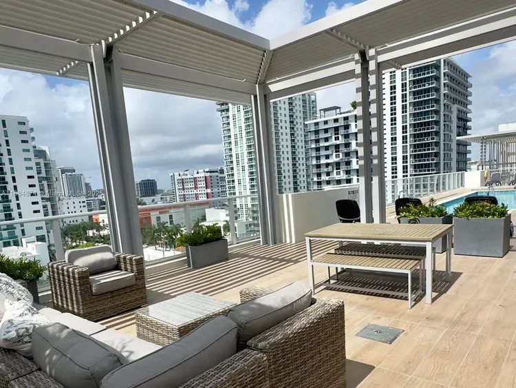 26 Edgewater #901 image #13