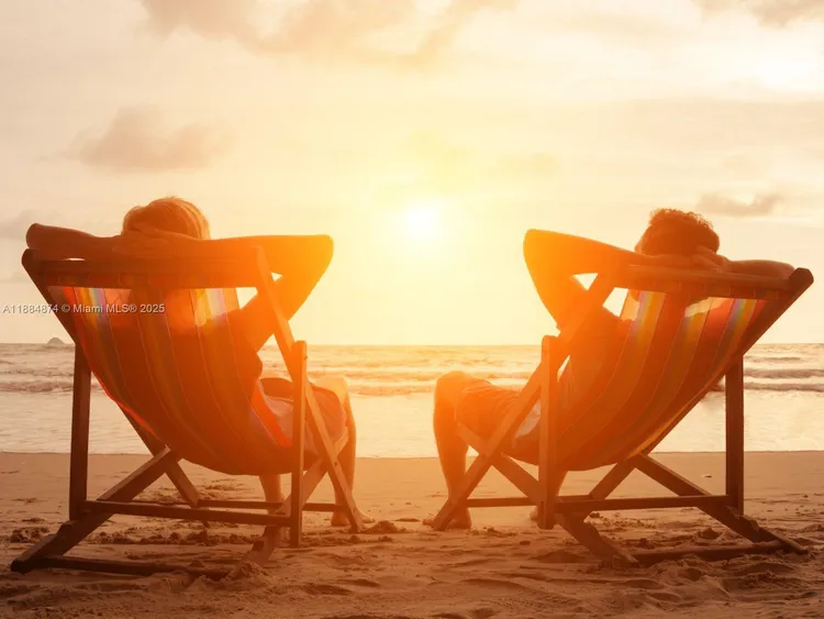 26 Edgewater #901 image #26